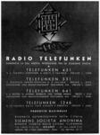 Telefunken 1940 2.jpg